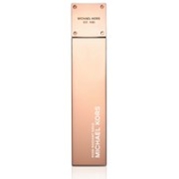 Michael Kors Rose Radiant Gold Eau de Parfum (100ml)