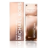 Michael Kors Rose Radiant Gold Eau de Parfum (50ml)