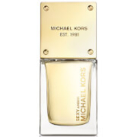 Michael Kors Sexy Amber Eau de Parfum 30ml