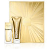 Michael Kors Sexy Amber Eau de Parfum 50ml Gift Set (Worth £84)