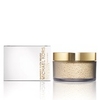 Michael Kors Shimmer Bath Beads 100g