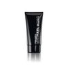 Michael Kors Signature for Men Aftershave Balm 150ml