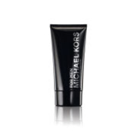 Michael Kors Signature for Men Aftershave Balm 150ml