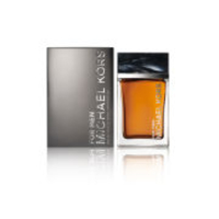Michael Kors Signature for Men Eau de Toilette 70ml