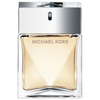 Michael Kors Women Eau de Parfum 100ml