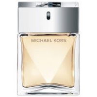Michael Kors Women Eau de Parfum 100ml