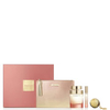 Michael Kors Wonderlust Eau de Parfum 100ml Deluxe Gift Set (Worth £130)