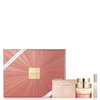 Michael Kors Wonderlust Eau de Parfum 50ml Gift Set (Worth £85)