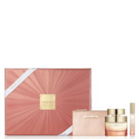 Michael Kors Wonderlust Eau de Parfum 50ml Gift Set (Worth £85)