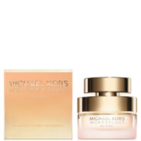 Michael Kors Wonderlust Eau Fresh Eau de Toilette 30ml