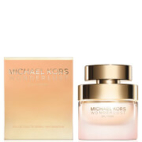 Michael Kors Wonderlust Eau Fresh Eau de Toilette 50ml
