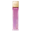MICHAEL MICHAEL KORS Sexy Blossom Eau de Parfum 100ml