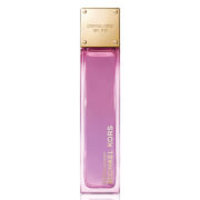 MICHAEL MICHAEL KORS Sexy Blossom Eau de Parfum 100ml