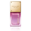 MICHAEL MICHAEL KORS Sexy Blossom Eau de Parfum 30ml