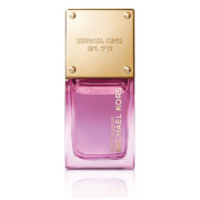 MICHAEL MICHAEL KORS Sexy Blossom Eau de Parfum 30ml