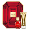 MICHAEL MICHAEL KORS Sexy Ruby 50ml 2-Piece Set