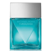 MICHAEL MICHAEL KORS Turquoise for Women Eau de Parfum 50ml