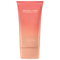 MICHAEL MICHAEL KORS Wonderlust Body Lotion 150ml