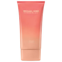 MICHAEL MICHAEL KORS Wonderlust Body Wash 150ml