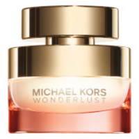 MICHAEL MICHAEL KORS Wonderlust Eau de Parfum 30ml