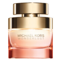 MICHAEL MICHAEL KORS Wonderlust Eau de Parfum 50ml
