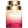 MICHAEL MICHAEL KORS Wonderlust Sensual Essence Eau de Parfum 100ml