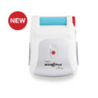 MICRO Pedi MINI