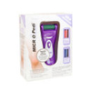 Micro Pedi Professional