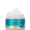 Mielle Moisture RX Hawaiian Ginger Hair Butter 340g