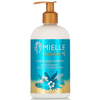 Mielle Moisture RX Hawaiin Ginger Leave In Conditioner 340g