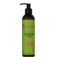 Mielle Organics Rosemary Mint Repair Cream