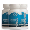 Mild Acne Treatment - 3 Bottles (Bundle)