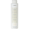Milk Proteins 3 in 1 Cleanser,  Toner and Eye Make-Up Remover