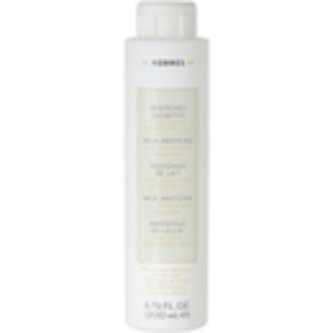 Milk Proteins 3 in 1 Cleanser,  Toner and Eye Make-Up Remover