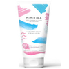 Mimitika After Sun Lotion