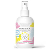 Mimitika SPF 15 Sunscreen Body Spray
