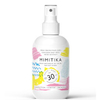 Mimitika SPF 30 Sunscreen Body Spray