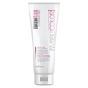 MineTan 3 in 1 Gradual Tan Lotion 237ml