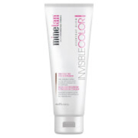 MineTan 3 in 1 Gradual Tan Lotion 237ml