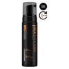 MineTan Absolute Foam (Ultra Dark) 200ml