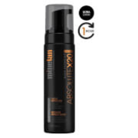 MineTan Absolute Foam (Ultra Dark) 200ml