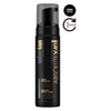 MineTan Absolute Self Tan Foam X40