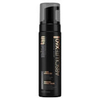 MineTan Absolute X60 Self Tan Foam 200ml