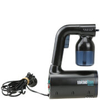 MineTan Bronze Babe Personal Spray Tan Kit