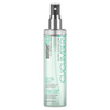 MineTan Cucumber Hydrating Face & Body Mist 200ml