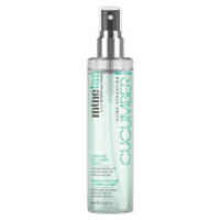 MineTan Cucumber Hydrating Face & Body Mist 200ml