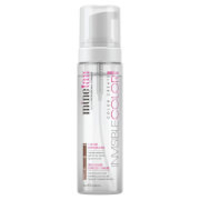 MineTan Invisible Color Self Tan Foam 200ml