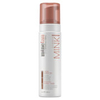 MineTan Mink Self Tan Foam 200ml