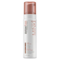 MineTan Mink Self Tan Foam 200ml