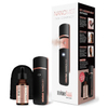 MineTan Nano Mist Tan Mist Atomiser Pack 100g